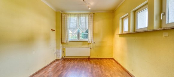 6 rooms Villa in Goslar, Germany No. 299675 11