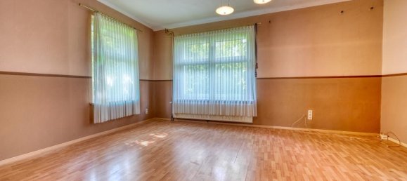 6 rooms Villa in Goslar, Germany No. 299675 8