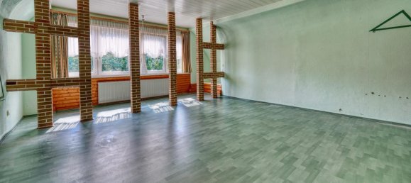 6 rooms Villa in Goslar, Germany No. 299675 18