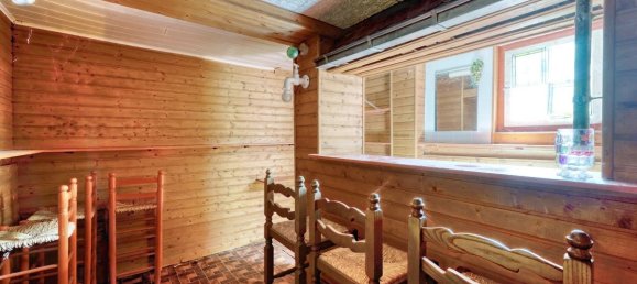 6 rooms Villa in Goslar, Germany No. 299675 23