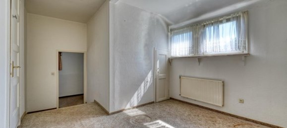 6 rooms Villa in Goslar, Germany No. 299675 14