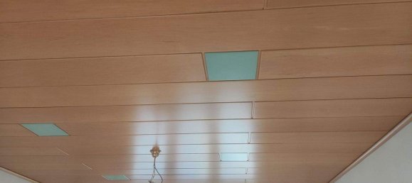 3-Zimmer Haus in Gänserndorf, Austria, Nr. 202601 14