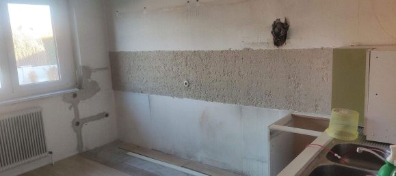 3-Zimmer Haus in Gänserndorf, Austria, Nr. 202601 9