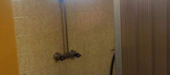 3-Zimmer Haus in Gänserndorf, Austria, Nr. 202601 24