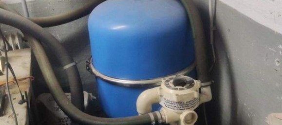 3-Zimmer Haus in Gänserndorf, Austria, Nr. 202601 22