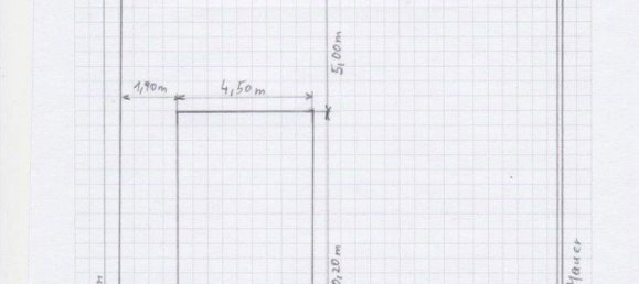 3-Zimmer Haus in Gänserndorf, Austria, Nr. 202601 32