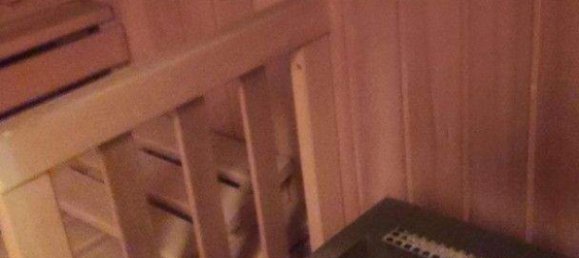 3-Zimmer Haus in Gänserndorf, Austria, Nr. 202601 27