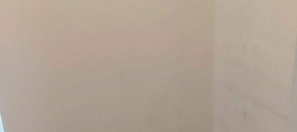 3-Zimmer Haus in Gänserndorf, Austria, Nr. 202601 11