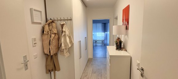 Apartamento de 1 dormitorio en Bergisch Gladbach, Germany No. 228005 7