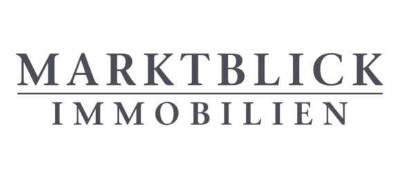 Apartamento de 1 dormitorio en Bergisch Gladbach, Germany No. 228005 9