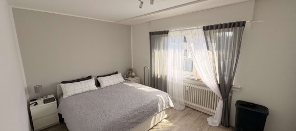 Apartamento de 1 dormitorio en Bergisch Gladbach, Germany No. 228005 5