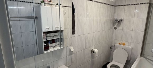 Apartamento de 1 dormitorio en Bergisch Gladbach, Germany No. 228005 8