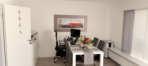 Apartamento de 1 dormitorio en Bergisch Gladbach, Germany No. 228005 4