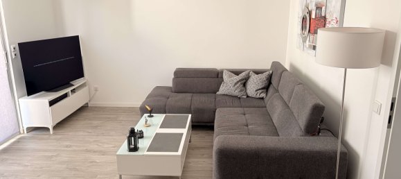 Apartamento de 1 dormitorio en Bergisch Gladbach, Germany No. 228005 3