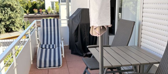 Apartamento de 1 dormitorio en Bergisch Gladbach, Germany No. 228005 2