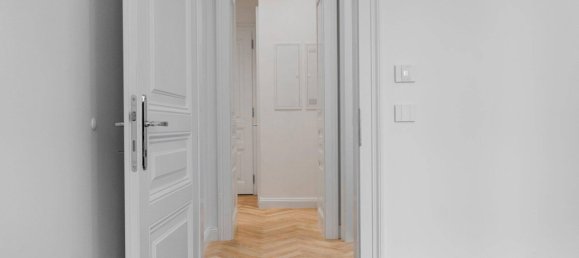 2-Zimmer Wohnung in Währing, Austria, Nr. 220922 6