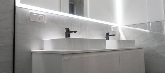 2-Zimmer Wohnung in Währing, Austria, Nr. 220922 10