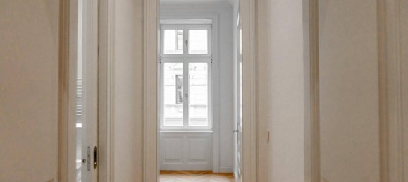 2-Zimmer Wohnung in Währing, Austria, Nr. 220922 5