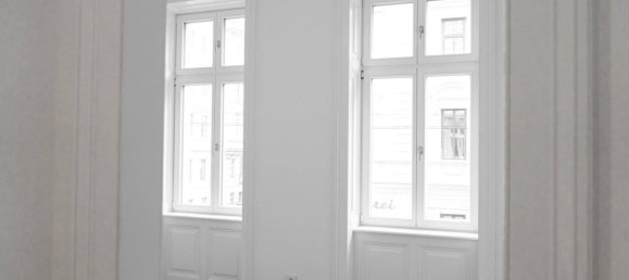 2-Zimmer Wohnung in Währing, Austria, Nr. 220922 12