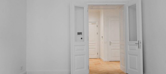 2-Zimmer Wohnung in Währing, Austria, Nr. 220922 3