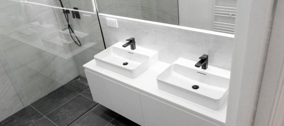 2-Zimmer Wohnung in Währing, Austria, Nr. 220922 11