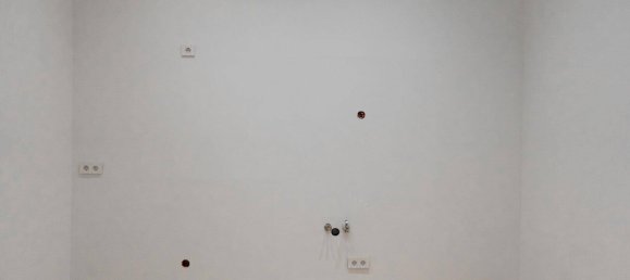 2-Zimmer Wohnung in Währing, Austria, Nr. 220922 7