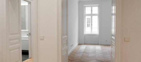 2-Zimmer Wohnung in Währing, Austria, Nr. 220922 2