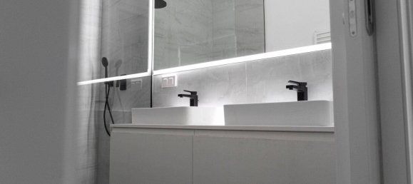 2-Zimmer Wohnung in Währing, Austria, Nr. 220922 9