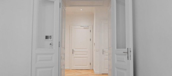 2-Zimmer Wohnung in Währing, Austria, Nr. 220922 4