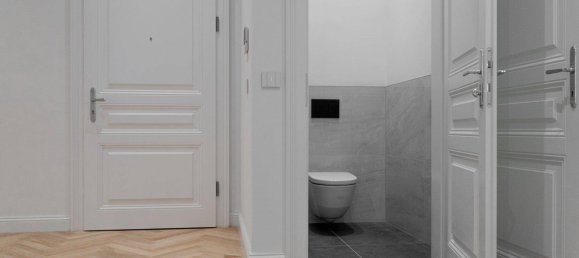 2-Zimmer Wohnung in Währing, Austria, Nr. 220922 8