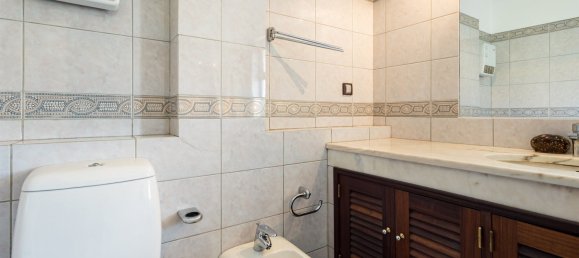 Villa T4 em Lagoa, Portugal N.º 97159 16