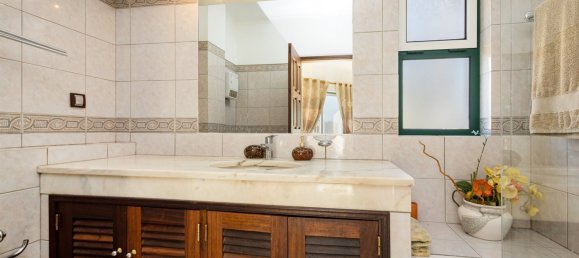 Villa T4 em Lagoa, Portugal N.º 97159 17