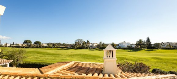 Villa T4 em Lagoa, Portugal N.º 97159 33