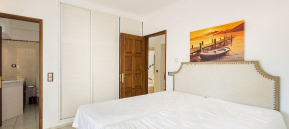 Villa T4 em Lagoa, Portugal N.º 97159 30