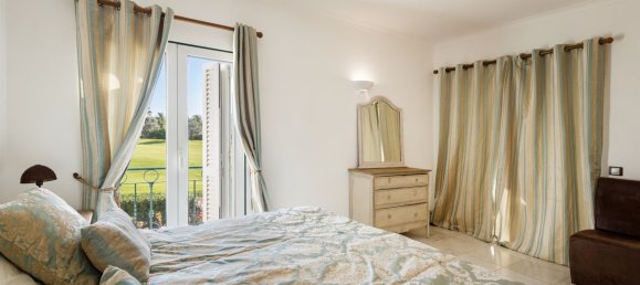 Villa T4 em Lagoa, Portugal N.º 97159 23