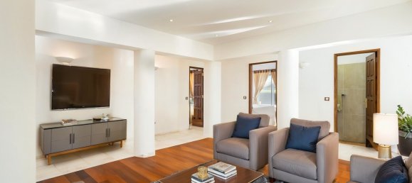 Villa T4 em Lagoa, Portugal N.º 97159 38