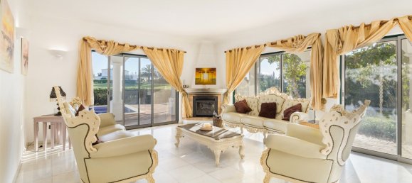 Villa T4 em Lagoa, Portugal N.º 97159 8