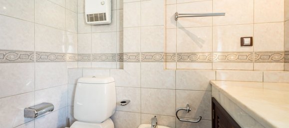 Villa T4 em Lagoa, Portugal N.º 97159 15