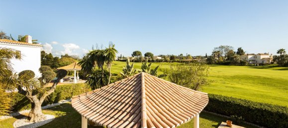 Villa T4 em Lagoa, Portugal N.º 97159 34