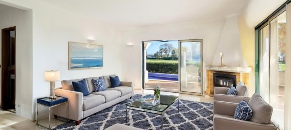 Villa T4 em Lagoa, Portugal N.º 97159 39