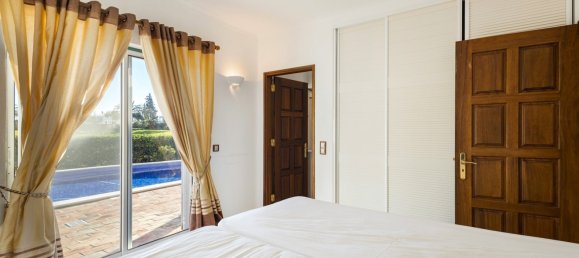 Villa T4 em Lagoa, Portugal N.º 97159 31