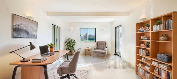 Villa T4 em Lagoa, Portugal N.º 97159 41