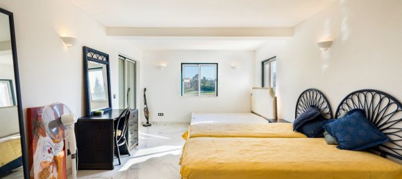 Villa T4 em Lagoa, Portugal N.º 97159 19