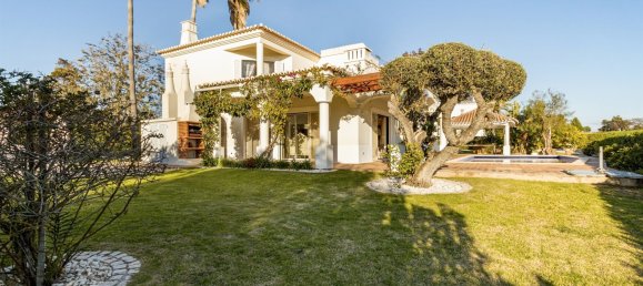 Villa T4 em Lagoa, Portugal N.º 97159 3