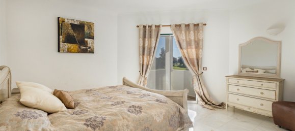 Villa T4 em Lagoa, Portugal N.º 97159 12