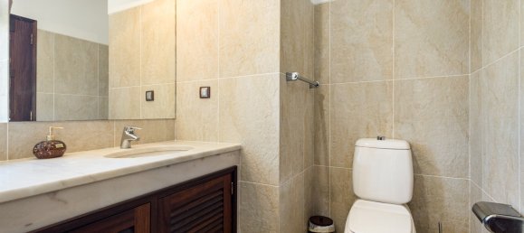 Villa T4 em Lagoa, Portugal N.º 97159 21