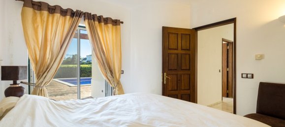 Villa T4 em Lagoa, Portugal N.º 97159 28