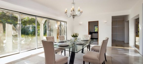 Villa T4 em Lagoa, Portugal N.º 97159 40