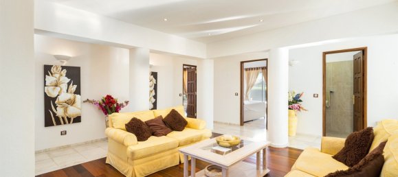 Villa T4 em Lagoa, Portugal N.º 97159 7