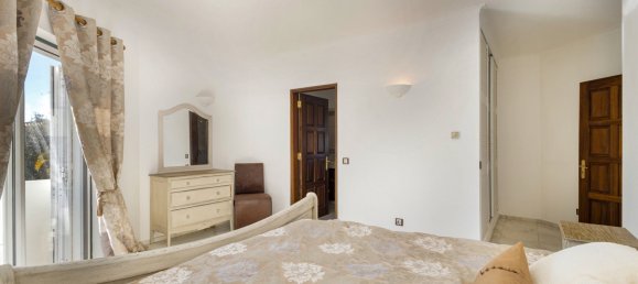 Villa T4 em Lagoa, Portugal N.º 97159 14